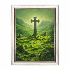 Celtic Resurrection