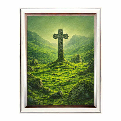 Celtic Resurrection