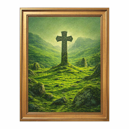Celtic Resurrection