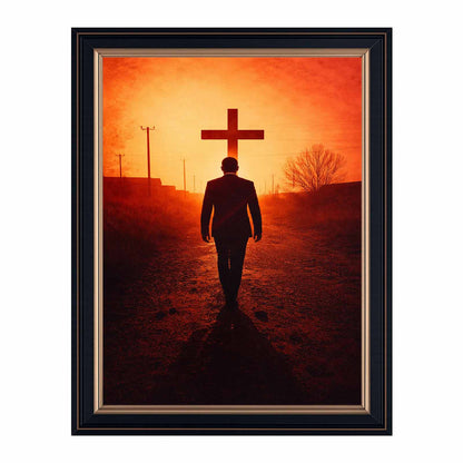 Chosen Direction