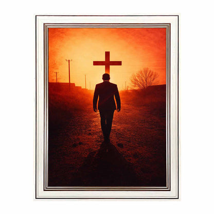 Chosen Direction