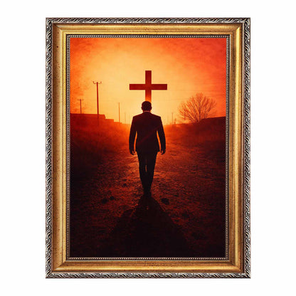 Chosen Direction