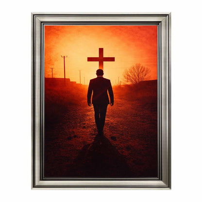 Chosen Direction