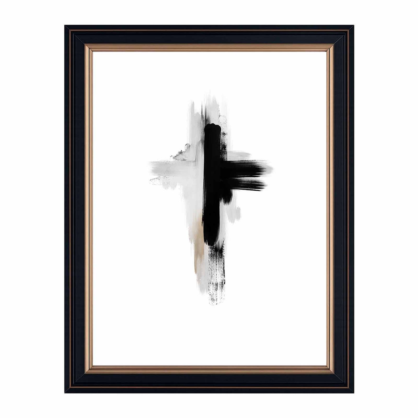 Horizon Cross