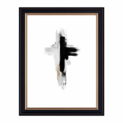  Black Frame