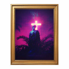 Crosswave