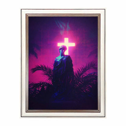 Crosswave