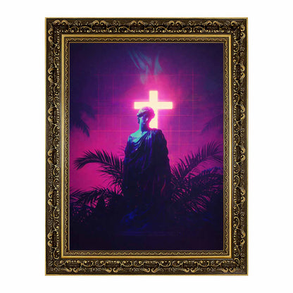 Crosswave