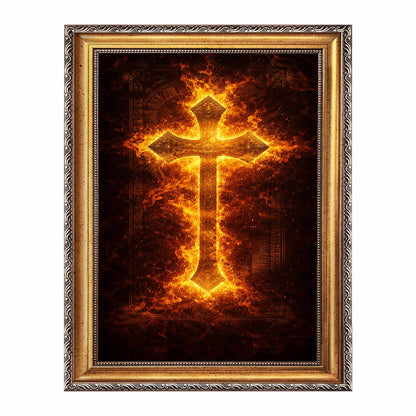 Divine Inferno