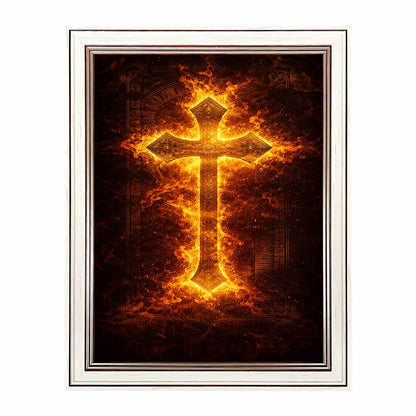 Divine Inferno