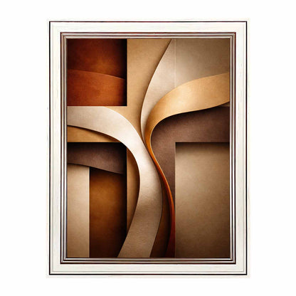 Folded
