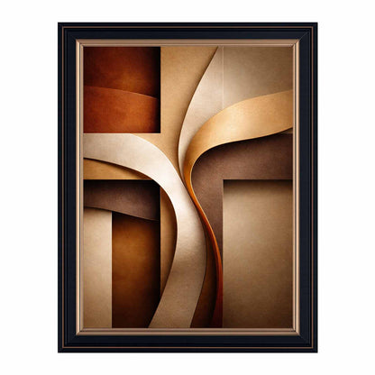 Folded