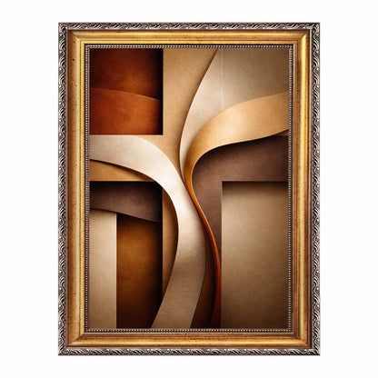 Folded