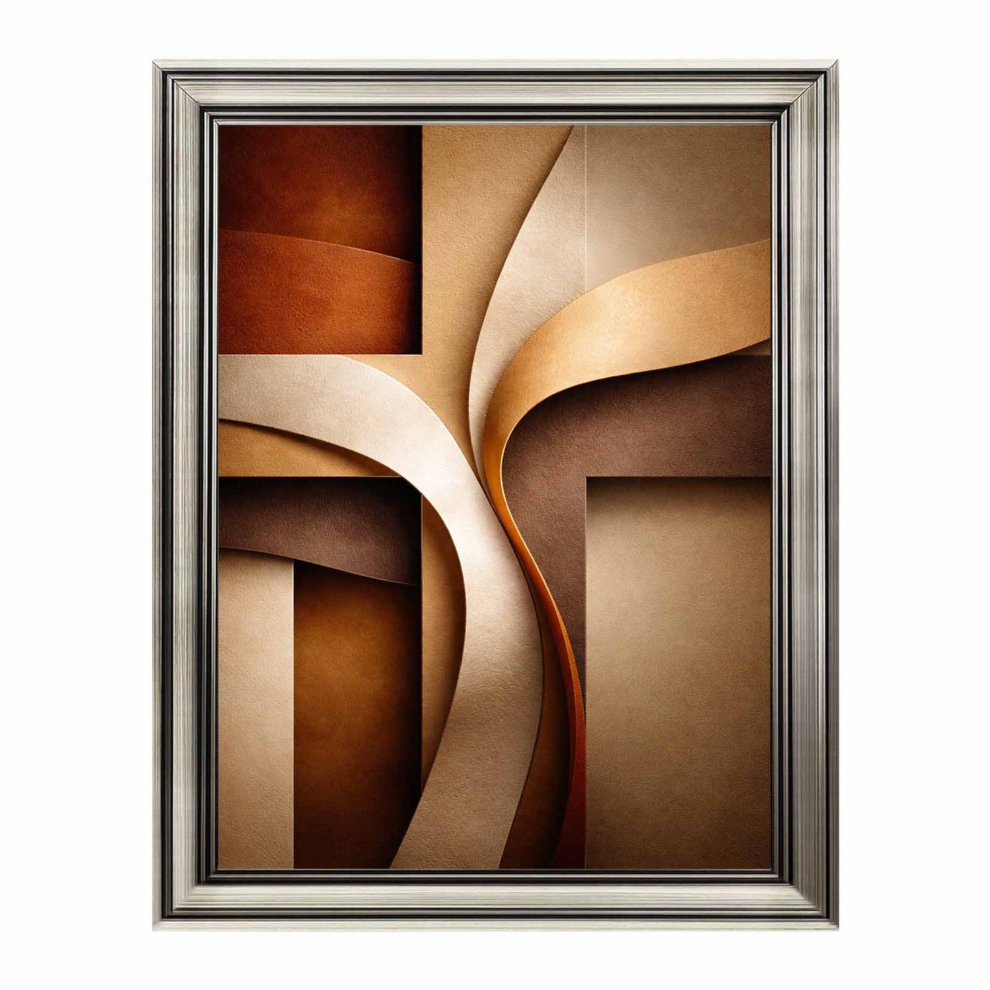Folded