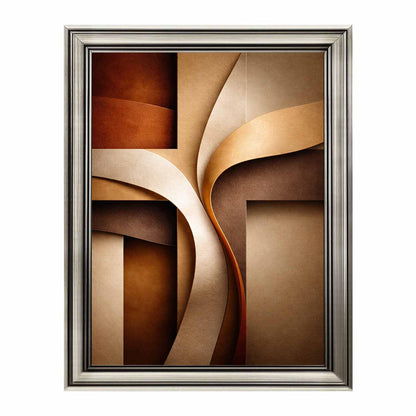 Folded