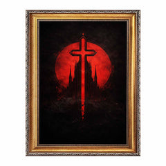 Fortress of Faith