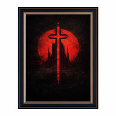 Fortress of Faith