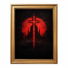 Fortress of Faith