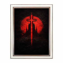 Fortress of Faith