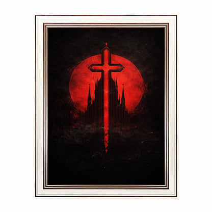 Fortress of Faith
