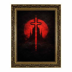 Fortress of Faith