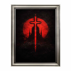 Fortress of Faith