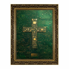 God Code