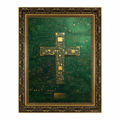 God Code