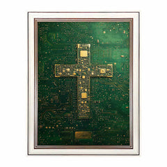 God Code