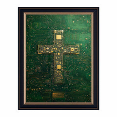 God Code