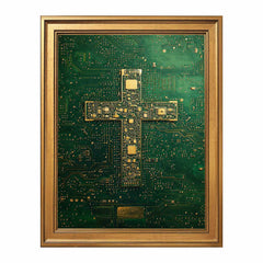 God Code