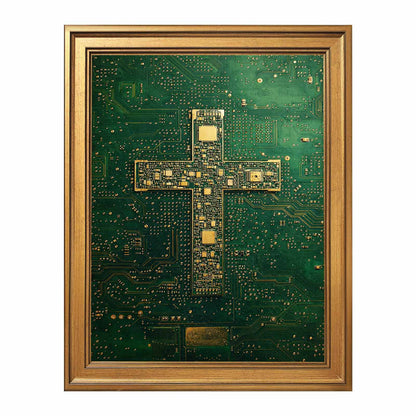 God Code