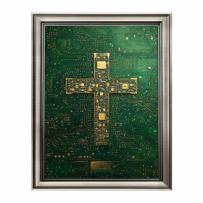 God Code
