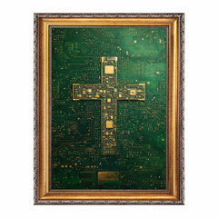 God Code