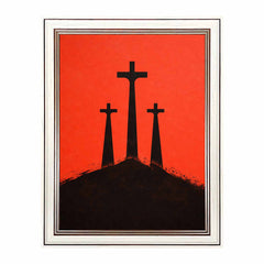 Golgotha
