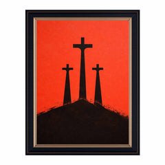 Golgotha