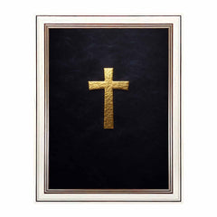 Hammered Faith
