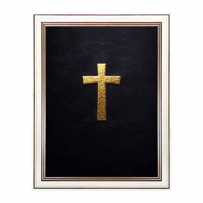 Hammered Faith