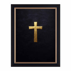 Hammered Faith