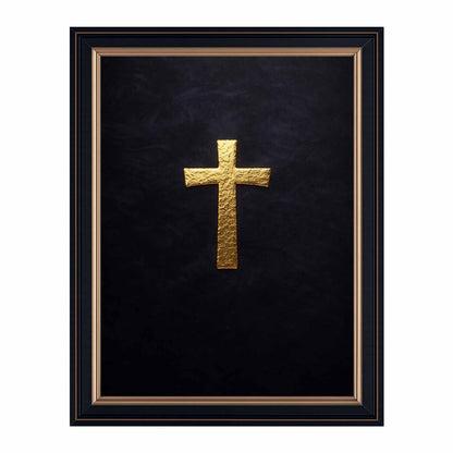 Hammered Faith