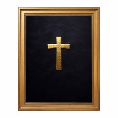 Hammered Faith