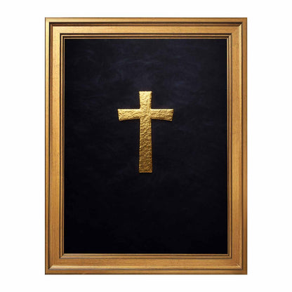 Hammered Faith