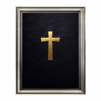 Hammered Faith