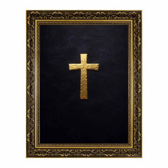 Hammered Faith