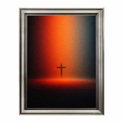 Horizon Cross