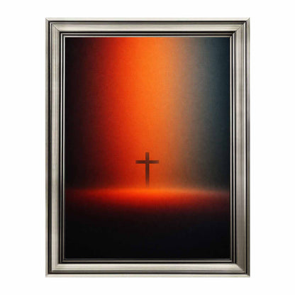 Horizon Cross