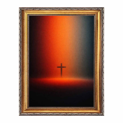 Horizon Cross