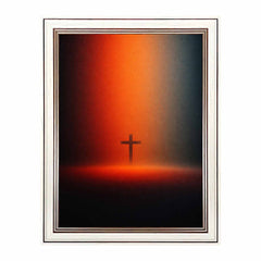 Horizon Cross
