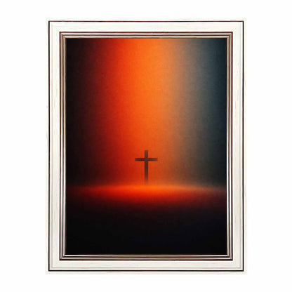 Horizon Cross