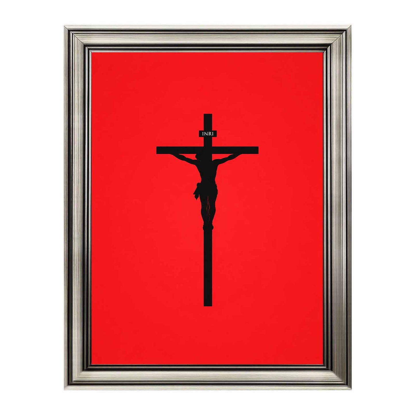 INRI